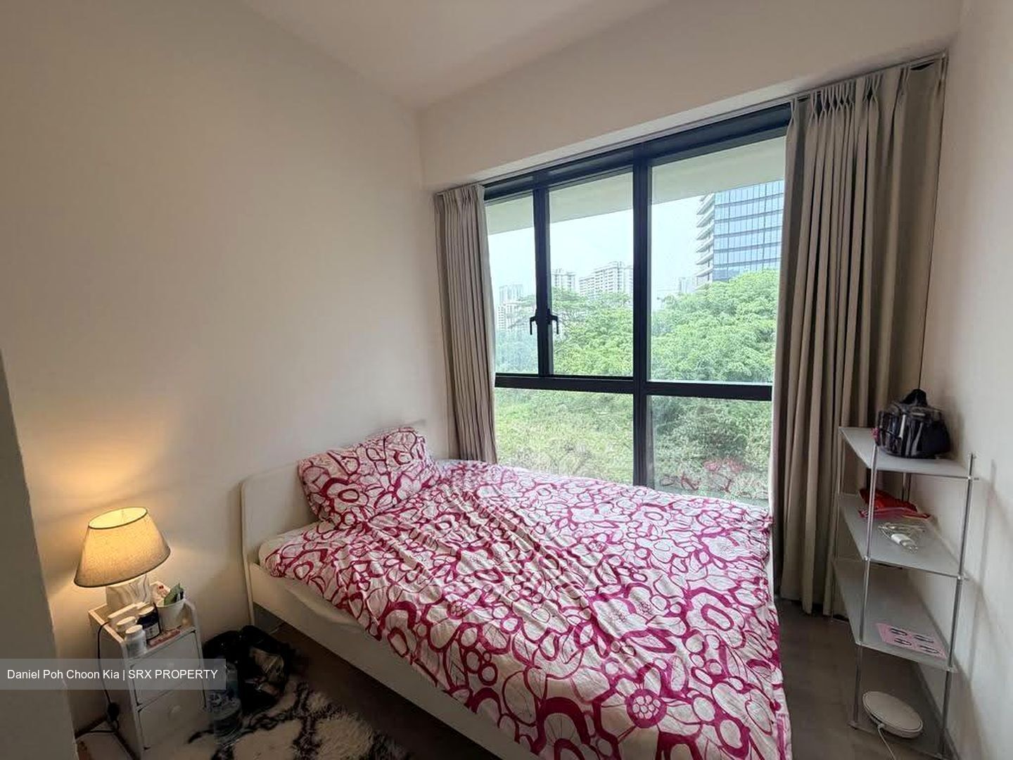 One-north Eden (D5), Apartment #630692351